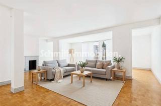 Wohnung mieten in 61440 Oberursel, Raum. Licht. Leben. Außergewöhnliche Galerie-Wohnung mit Terrasse