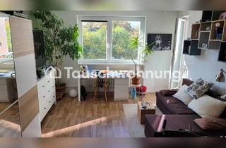 Tauschwohnungen in Oranienstraße 70, 10969 Kreuzberg, Tauschwohnung: Helle 1 Zimmer Wohnung im Herzen von Berlin - Kreuzberg