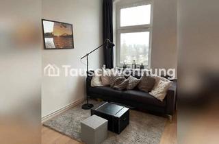 Tauschwohnungen in Eberswalder Straße, 10437 Prenzlauer Berg, Tauschwohnung: 1 Zimmerwohnung gegen min. 2 Zimmer im Prenzlauer Berg/Mitte