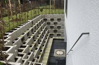 Wohnung mieten in Am Weltersborn 15a, 55270 Klein-Winternheim, Helle Neubau-Wohnung mit Freisitz