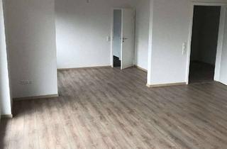 Wohnung mieten in 65205 Nordenstadt, Großzügige 3,5 Zimmer Wohnung | Garten | Garage