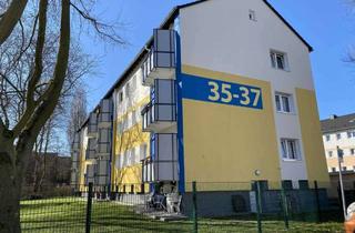 Wohnung mieten in Schragmüllerstr. 37, 44357 Oestrich, Bezugsfertig: 3-Zimmer Wohnung zum Wohlfühlen!