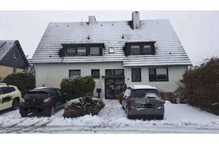 Wohnung mieten in Warthestr. 14, 23683 Scharbeutz, Ruhig gelegene 2-Zimmerwohnung in Scharbeutz