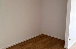 Wohnung mieten in 65205 Nordenstadt, Charmante 1,5-Zimmer Wohnung im 3. OG mit Balkon in Wiesbaden-Nordenstadt