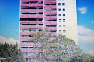 Wohnung mieten in Theodor-Heuss-Straße, 56564 Neuwied, Helle 2-Zimmer Wohnung im 5. OG mit Balkon in Neuwied