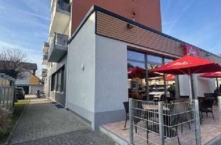 Wohnung mieten in 63179 Obertshausen, Helle 3-Zimmer-Wohnung mit Balkon im 1. OG in Obertshausen