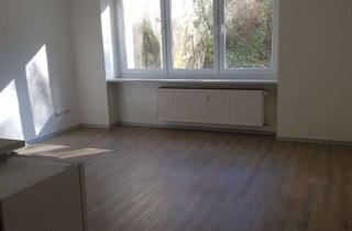 Wohnung mieten in Deutschherrnpfad, 66117 Saarbrücken, 1 ZKB Studenten Wohnung