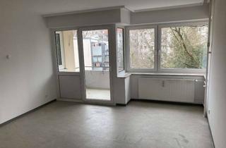 Sozialwohnungen mieten in Landwehrstraße 82, 30519 Döhren, Sozialwohnung mit B-Schein und ab 60 !