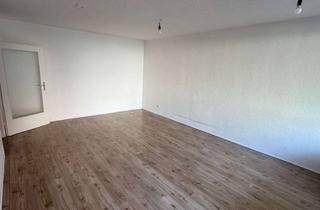 Wohnung mieten in Kopernikusstraße 28-34, 45888 Bulmke-Hüllen, Charmante 1-Zimmer-Wohnung in Gelsenkirchen