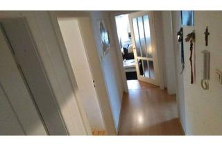 Wohnung mieten in Konrad-Krez-Straße 14, 76829 Landau, Zentral, ruhig, hell: 2 ZKB-DG Wohnung, neue EBK u. Gartenanteil/ Terrasse