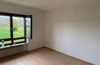 Wohnung mieten in Ritterstraße 20a, 79639 Grenzach-Wyhlen, Charmante 3-Zimmer-Wohnung mit Balkon & Tiefgarage in ruhiger Lage von Grenzach-Wyhlen