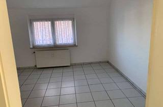 Wohnung mieten in 52445 Titz, 2 ZI Wohnung im 1.OG in 4 Fam.Haus in Titz-Spiel zu vermieten