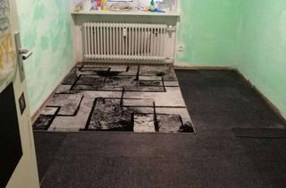 Wohnung mieten in 91056 Büchenbach, WG-Zimmer/ Wohnen gegen Hilfe