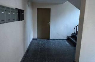 Wohnung mieten in Götelstraße 76, 13595 Spandau, Ruhige Wohnung in Berlin Spandau