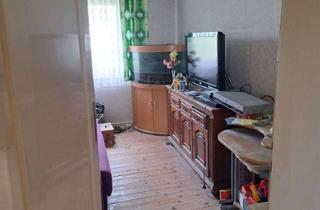 Wohnung mieten in Unterer Sommerwaldweg 67, 66953 Pirmasens, 4 Zimmer Wohnung zu vermieten