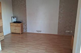 Wohnung mieten in Bitscher Str. 37, 66955 Pirmasens, Helle, gemütliche 2 Zimmer Wohnung