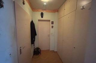 Wohnung mieten in 45897 Buer, Schöne 1,5 Zimmer Wohnung mit Balkon
