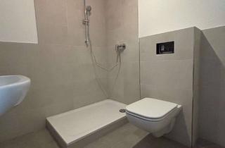 Wohnung mieten in Franz-Sester-Straße, 53879 Euskirchen, Helle 3-Zimmer-Wohnung mit Balkon in Euskirchen