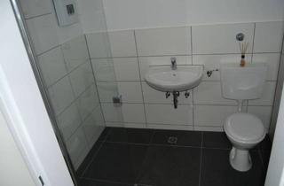 Wohnung mieten in Frimmersdorfer Str. 71, 41517 Grevenbroich, Schöne 1,5-Zimmerwohnung in Grevenbroich-Neurath