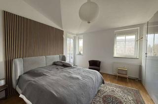 Penthouse mieten in Hugo-Tröndle-Str. 5a, 80992 Moosach, Schöne 4-Zimmer-Penthousewohnung