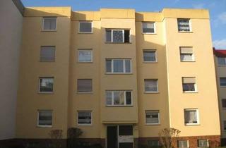 Wohnung mieten in 34246 Vellmar, Exklusive 3-Zimmer-Wohnung mit Balkon und zwei Bädern in zentraler Lage von Vellmar