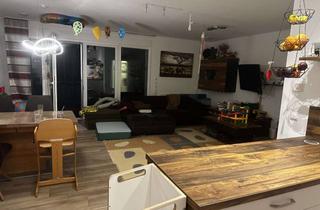 Wohnung mieten in 53572 Unkel, Nachmieter gesucht für moderne Wohnung in Unkel