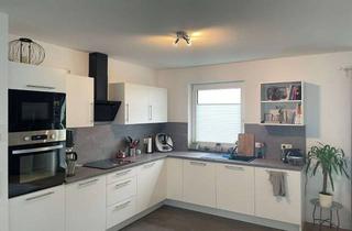 Wohnung mieten in 51674 Wiehl, Moderne Wohnung in Oberwiehl