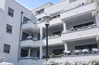 Wohnung mieten in Am Amtsgraben 20, 12559 Köpenick, Moderne 2-Zimmer-Wohnung mit sonnigem Balkon und Einbauküche