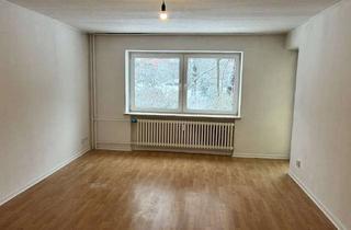 Wohnung mieten in Nanthingasse, 24149 Neumühlen-Dietrichsdorf, 4-Raumwohnung mit Balkon in verkehrsberuhigter Lage
