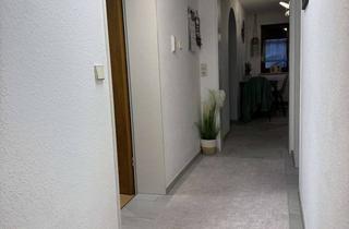 Wohnung mieten in Zeisertsweiler, 88138 Sigmarszell, 3 Zimmer Wohnung in Sigmarszell mit 73 m² Wohnfläche