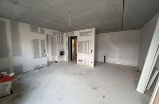 Wohnung mieten in Münchner Str. 8a, 85635 Höhenkirchen-Siegertsbrunn, Neubau - Moderne 2-Zimmer-Wohnung mit Einbauküche und Balkon