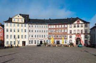 Wohnung mieten in Domplatz 11, 35578 Wetzlar, Über den Dächern von Wetzlar