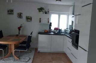 Wohnung mieten in Wasachstraße 14, 87561 Oberstdorf, Ersgeschosswohnung