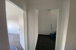 Wohnung mieten in Aronsstraße 110, 12057 Neukölln, Helle 2-Zimmer Wohnung in Berlin-Neukölln, 1. OG