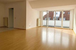 Wohnung mieten in Bahnhofstraße 22, 61250 Usingen, Helle 3-Zimmer Wohnung mit Balkon im 2. OG in Usingen