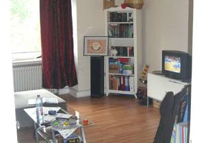 Wohnung mieten in Kölner Landstraße 38, 40591 Wersten, Helle 2 Zimmer Wohnung in Uni-Nähe