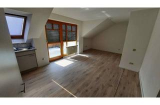 Wohnung mieten in Gotenstraße 2a, 86343 Königsbrunn, Wohnung in Königsbrunn