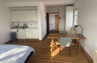 Wohnung mieten in Hauptstraße 45, 65375 Oestrich-Winkel, 1-Zimmer-Wohnung in Oestrich-Winkel