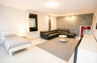 Wohnung mieten in Otto-Hahn-Platz 12, 69126 Emmertsgrund, Möbliertes Zimmer mit Balkonzugang in 4er WG