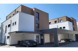 Wohnung mieten in Schalltorstraße 21 A, 56579 Rengsdorf, Moderne 3-Zimmer-Wohnung mit Luxusausstattung in Rengsdorf