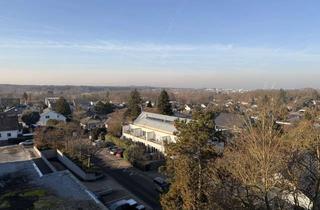 Wohnung mieten in Goethering 34, 63303 Dreieich, Renovierte 3-Zimmer-Wohnung mit Balkon in Dreieich-Götzenhain