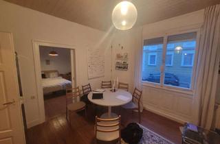 Wohnung mieten in 72762 Reutlingen, 3-Zimmer-Wohnung im EG in Reutlingen