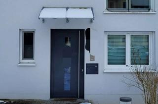 Wohnung mieten in 14473 Templiner Vorstadt, Nachmieter für großzügige 3,5-Zimmer Maisonette-Wohnung an der Havel gesucht