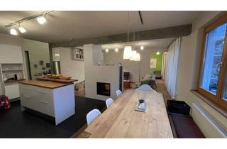 WG-Zimmer mieten in Lauteschlägerstr. 14, 64289 Darmstadt, WG Zimmer in komfortabler großer Wohnung nähe Herrngarten