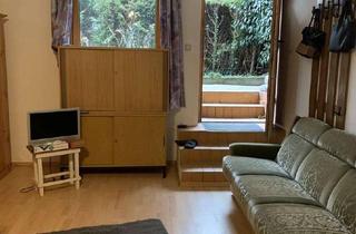 WG-Zimmer mieten in 65760 Eschborn, Möbliertes Zimmer für eine Person in Eschborn-Niederhöchstadt