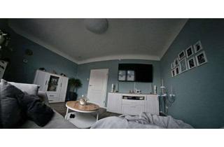 WG-Zimmer mieten in Biewerer Straße, 54293 Biewer, Biewerer Straße, Trier