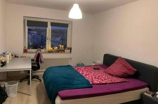 WG-Zimmer mieten in Kölner Straße, 40211 Stadtmitte, Kölner Straße, Düsseldorf