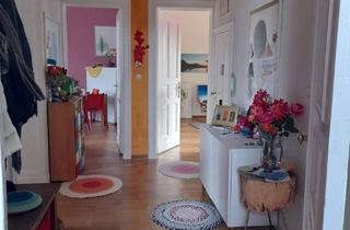 WG-Zimmer mieten in 12203 Lichterfelde, Sophie