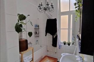 WG-Zimmer mieten in Buscheystraße 48, 58089 Wehringhausen, Wohlfühlen - WG sucht neue(n) Mitbewohner(in)