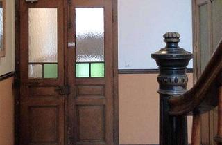 WG-Zimmer mieten in 66121 Saarbrücken, Zimmer frei! Bürogemeinschaft sucht Untermieter